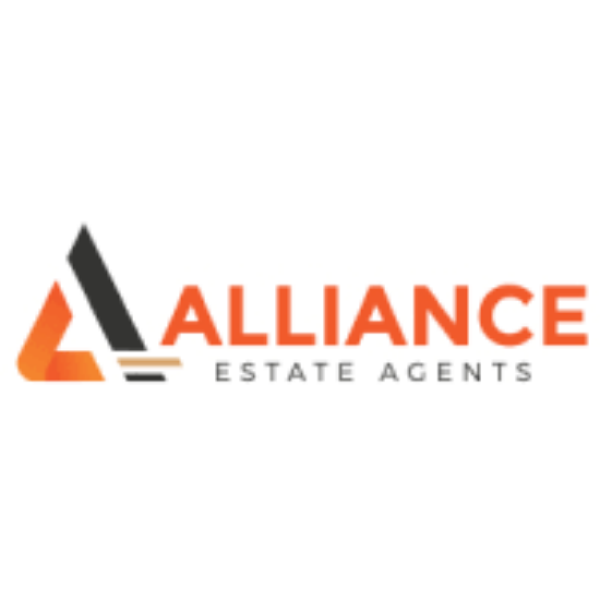 Alliance Estate Agents North - Real Estate Agency