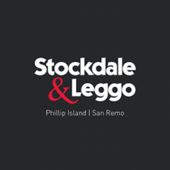 Stockdale & Leggo  - Phillip Island | San Remo - Real Estate Agency
