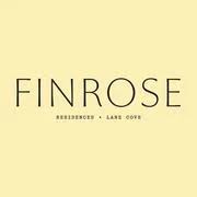 Finrose, Lane Cove