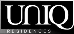 UNIQ, Bundall