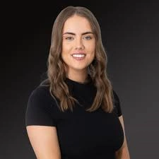Stephanie OBrien Real Estate Agent