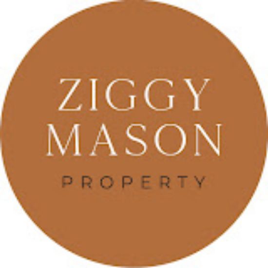 Ziggy Mason Property - WORRIGEE - Real Estate Agency