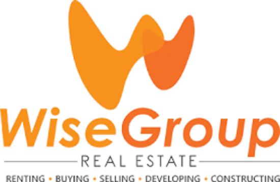 Wise Group - Noble Park - Real Estate Agency