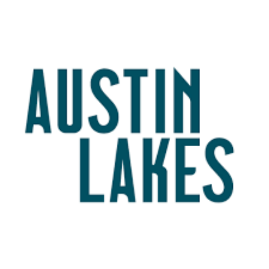 Wolfdene - Austin Lakes  - Real Estate Agency