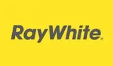 Team Fouda - Real Estate Agent From - Ray White - Macarthur Group