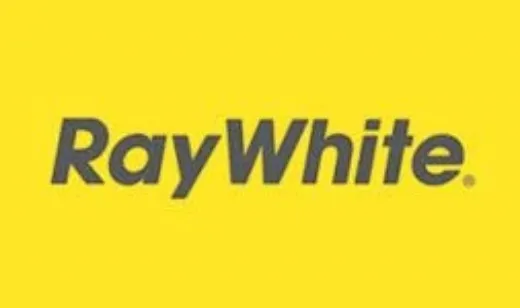 Team Fouda - Real Estate Agent at Ray White - Macarthur Group