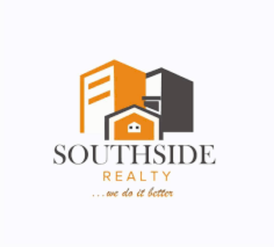 Southside Realty - Spearwood - Real Estate Agency