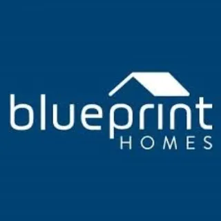 House & Land  Central - Real Estate Agent
