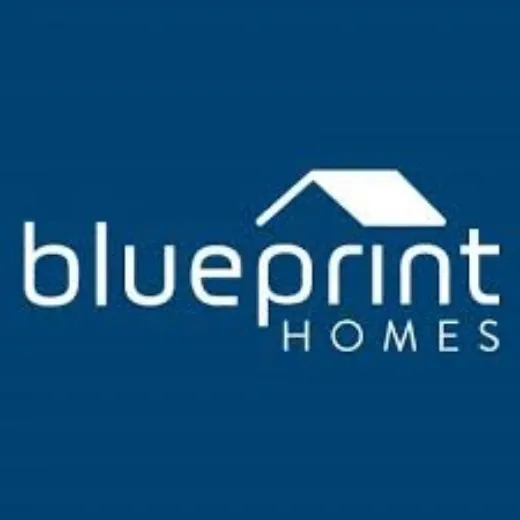 House & Land  Central - Real Estate Agent at Blueprint Homes - Balcatta