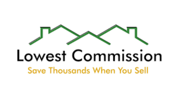 Lowest Commission Real Estate - Real Estate Agency