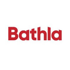 Marsden Park, Bathla
