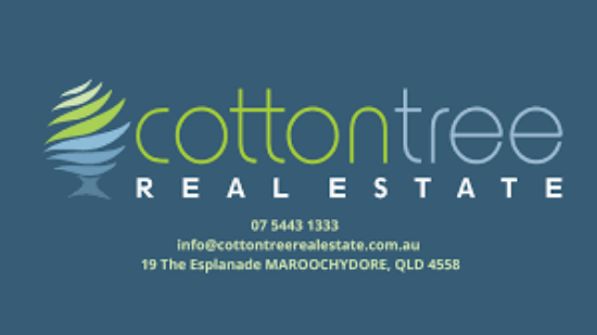 Cotton Tree Real Estate - Maroochydore - Real Estate Agency Cotton Tree Real Estate - Maroochydore - Real Estate Agency