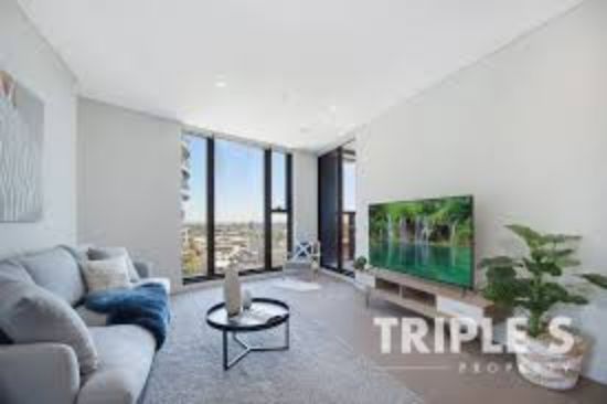 Triple S Property Pty Ltd - ZETLAND - Real Estate Agency
