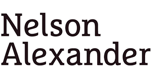 Nelson Alexander - Carlton North - Real Estate Agency