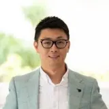 Rick Sun - Real Estate Agent From - McGrath - Epping