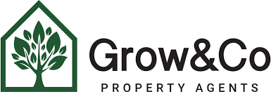 Real Estate Agency Grow&Co Property Agents - Gold Coast