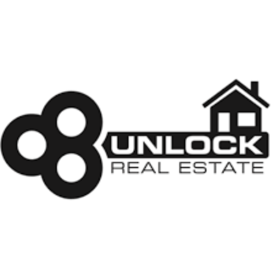 Unlock Real Estate Pty Ltd - Real Estate Agency