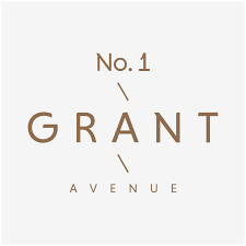 Aniko Group - No.1 Grant Avenue Rentals - Real Estate Agency