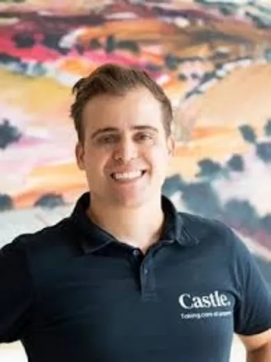 Andy Rossi - Real Estate Agent at Castle Property - NEWCASTLE