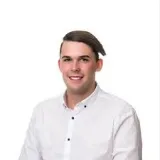 Lewis Matcham - Real Estate Agent From - EIS Property - Hobart