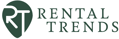 Real Estate Agency Rental Trends - EAST BRISBANE