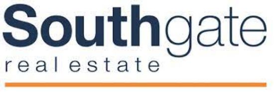 Southgate Real Estate - Moana / McLaren Vale (RLA 496) - Real Estate Agency