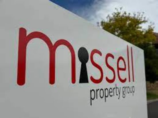 Missell Property Group - Real Estate Agency