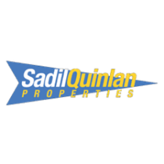 Sadil Quinlan & Associates - Civic Square - Real Estate Agency