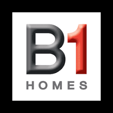 B1 Homes - OSBORNE PARK - Real Estate Agency
