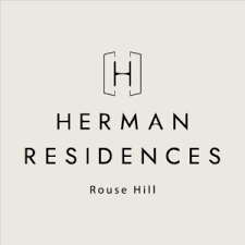 Herman Residences - Rouse Hill