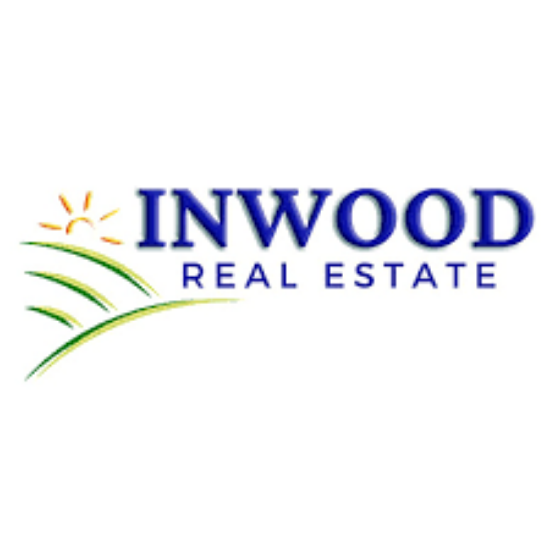 Inwood Real Estate - Mount Pleasant (RLA 303166) - Real Estate Agency
