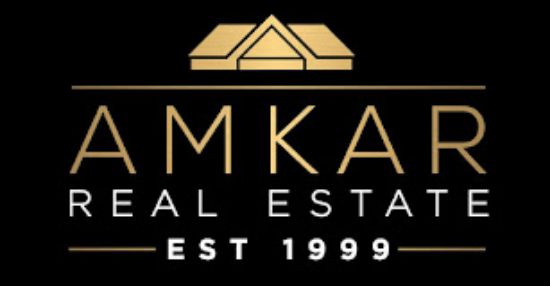 Amkar Real Estate - FULLARTON - Real Estate Agency