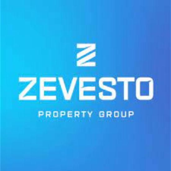 Zevesto Property Group - Real Estate Agency