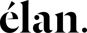 Elan