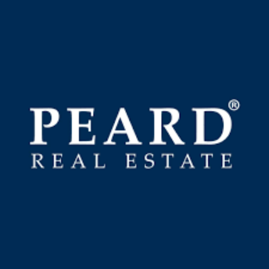 Peard Real Estate - HILLARYS - Real Estate Agency