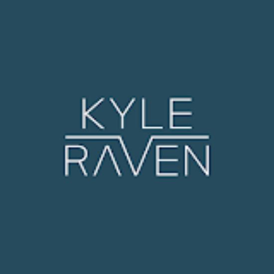 Kyle Raven - Real Estate Agency