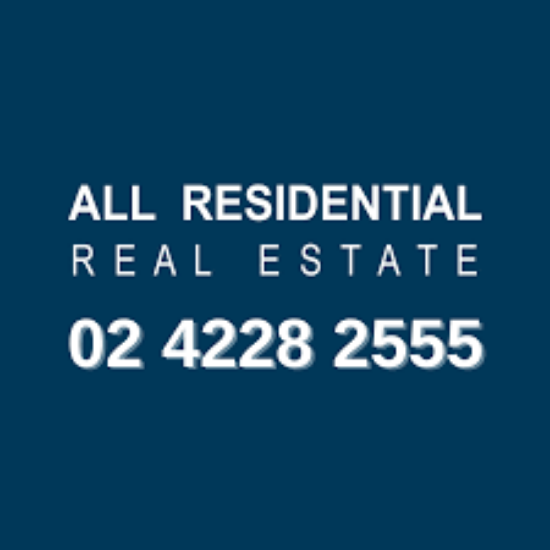 All Residential Real Estate - Wollongong - Real Estate Agency