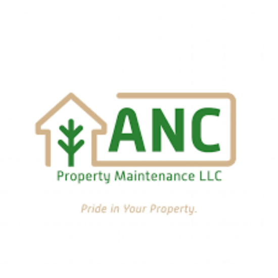 ANC Property - Real Estate Agency