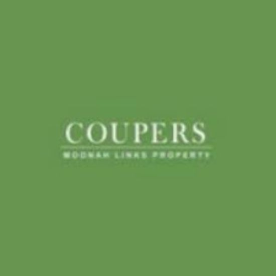 Coupers Realty - Fingal - Real Estate Agency