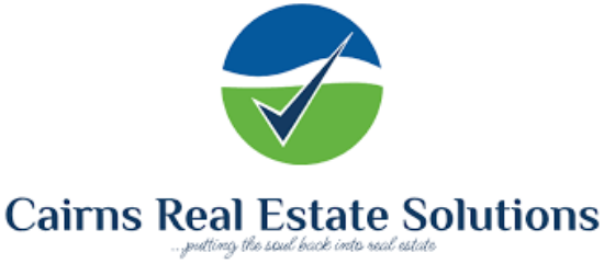 Cairns Real Estate Solutions - Cairns - Real Estate Agency