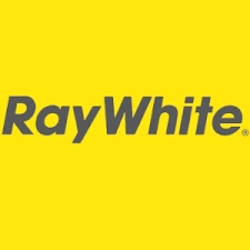 Ray White Banyo Real Estate Agent