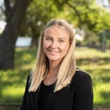 Brooke Corbett - Real Estate Agent