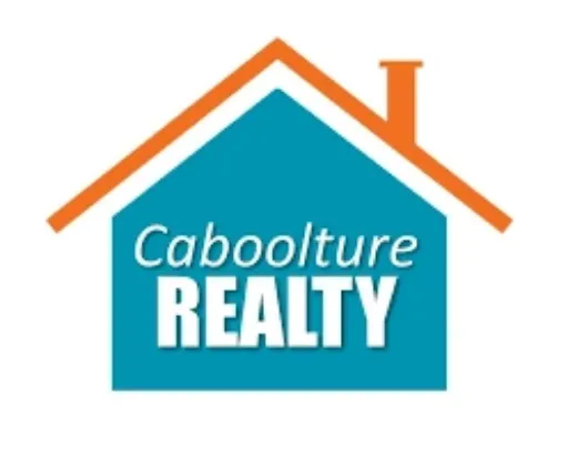 Rental Team - Real Estate Agent at Caboolture Realty - Caboolture