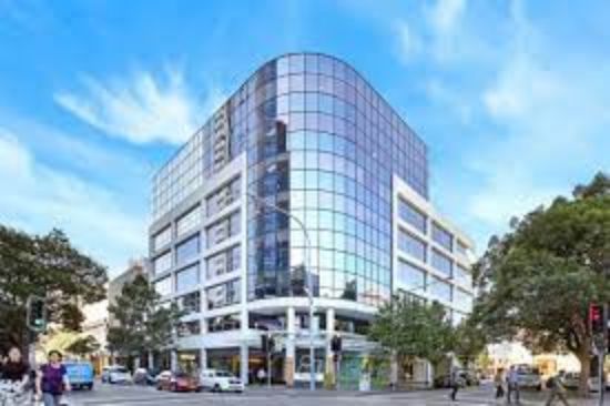 Raine & Horne - Parramatta - Real Estate Agency