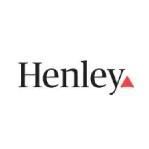 Werribee Werribee - Real Estate Agent at Henley Homes - MOUNT WAVERLEY
