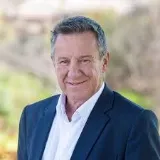 Graeme Clark - Real Estate Agent From - Magain Real Estate - Glenelg (RLA 310071)