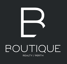 Boutique Realty Perth - SUBIACO - Real Estate Agency