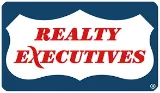 Nick Zurzolo - Real Estate Agent From - Realty Executives -   