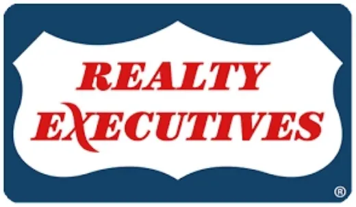 Nick Zurzolo - Real Estate Agent at Realty Executives -   