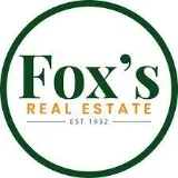 Foxs Sales - Real Estate Agent From - Fox's Real Estate - Southport